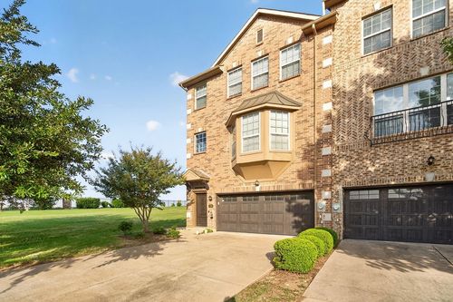 7880 Oxer Dr, Irving, TX, 75063-3509 | Card Image