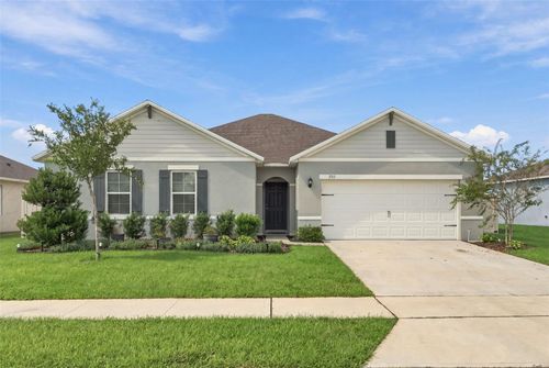 750 Auburn Grove Ct, AUBURNDALE, FL, 33823-2253 | Card Image