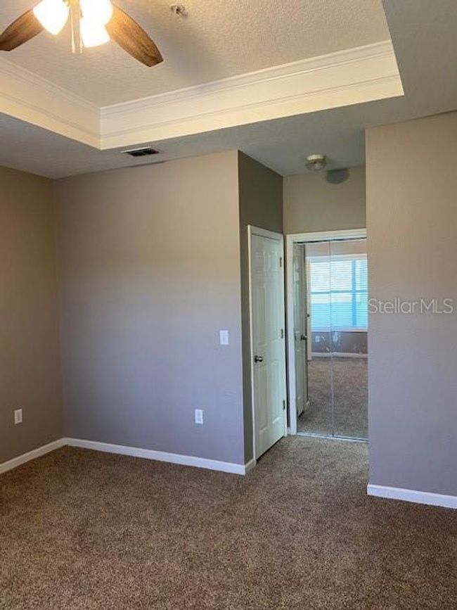 APT-111 - 4802 51 St St W, Condo with 2 bedrooms, 2 bathrooms and null parking in BRADENTON FL | Image 14