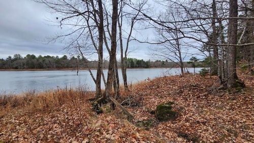 1 Medway Road Route 157 Road, Mattawamkeag, ME, 04459 | Card Image