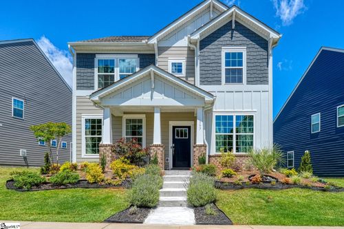 397 Pine St, Reidville, SC, 29375 | Card Image