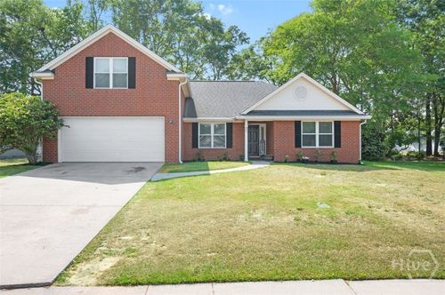 406 Roberts Way, Rincon, GA, 31326-4726 | Card Image