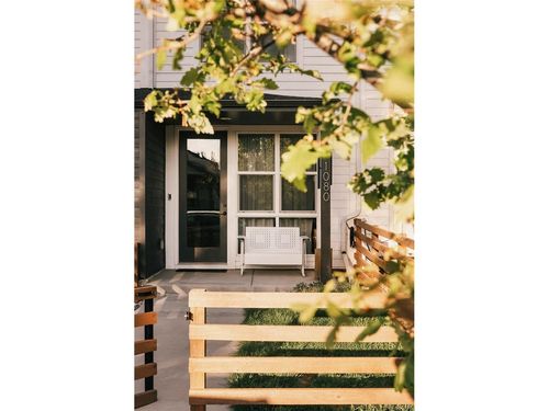 1080 King St, Denver, CO, 80204-3115 | Card Image