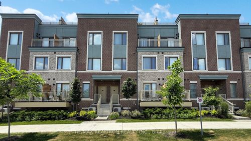 5-260 12th St, Toronto, ON, M8V0J6 | Card Image