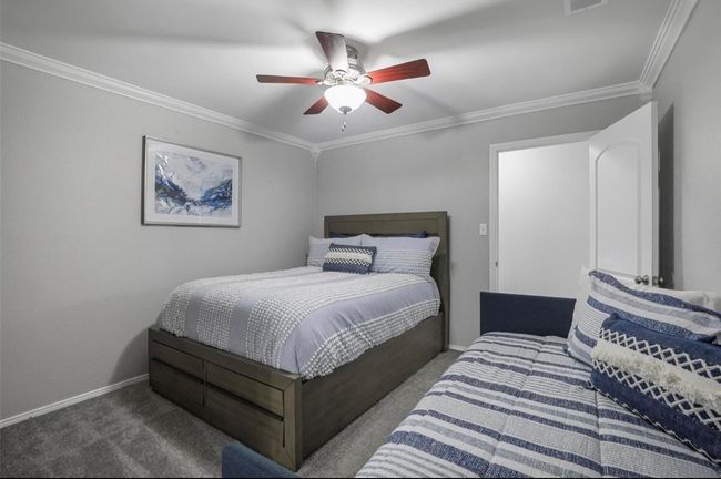 Bedroom 3 | Image 22