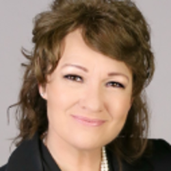 Cynthia Brown