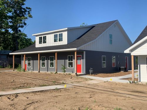 100-607 N 4th St, Columbia, MO, 65201-4303 | Card Image