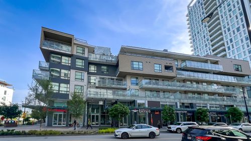 301-301 Sawmill Cres, Vancouver, BC, V5S0C7 | Card Image