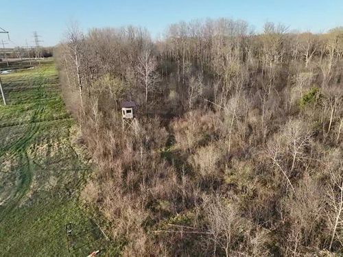 Lt0 County Hwy Nn, Jackson, WI, 53095 | Card Image