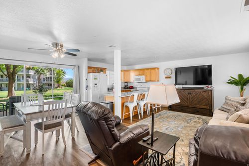 1206-1845 W Canyon Tree Dr, Saint George, UT, 84770 | Card Image