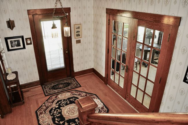 Foyer | Image 53