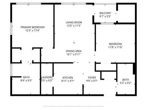 207-18 Crestview Cir, Londonderry, NH, 03053-2498 | Card Image