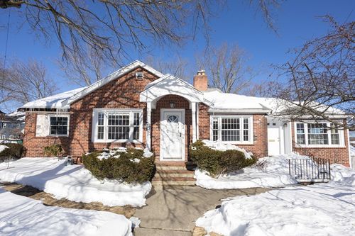 0-22 Exchange St., Holliston, MA, 01746 | Card Image