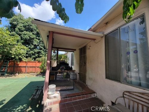 3732 Gibson Rd, El Monte, CA, 91731-2340 | Card Image