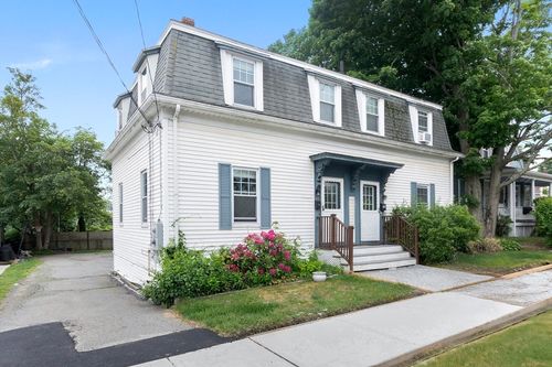 56-56 Bridge St, Beverly, MA, 01915-2929 | Card Image