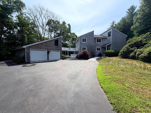 46 Holly Pond Rd, Marion, MA, 02738-2110 | Card Image