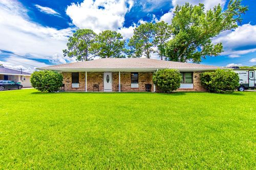 1100 Park Dr, Thibodaux, LA, 70301-3937 | Card Image