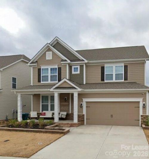 1109 Walbury Hill Road, Waxhaw, NC, 28173 | Card Image
