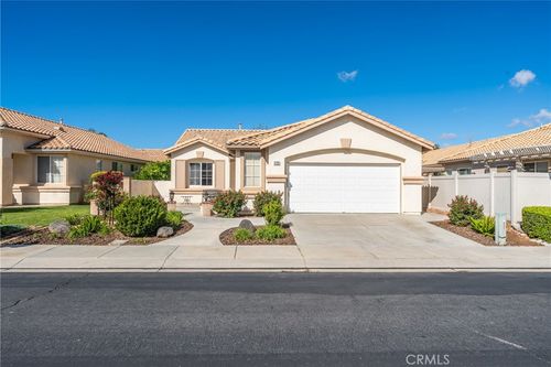 1851 Riviera Ave, Banning, CA, 92220-7127 | Card Image