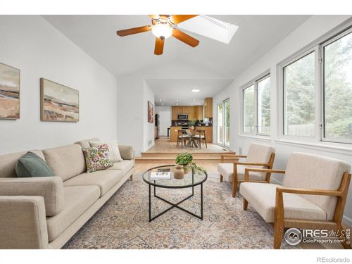 2205 Keota Ln, Superior, CO, 80027-8248 | Card Image