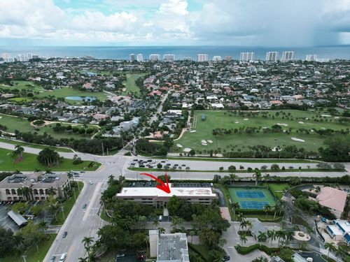 2010-100 Royal Palm Way, Boca Raton, FL, 33432-8751 | Card Image
