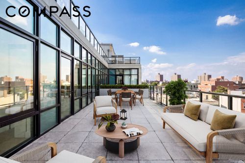 ph1-500 Waverly Ave, Brooklyn, NY, 11238-3285 | Card Image