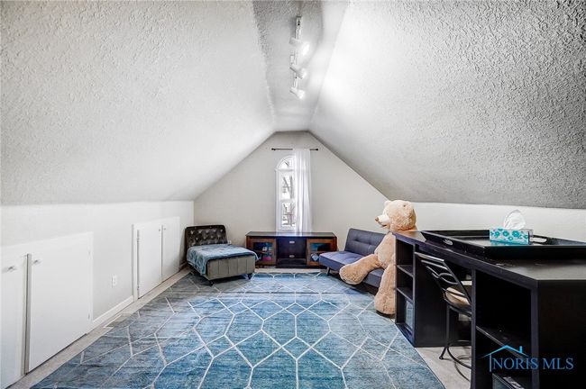 Bonus room | Image 41