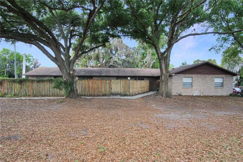 apt-b-2287 Avenue G Nw, Winter Haven, FL, 33880-2176 | Card Image