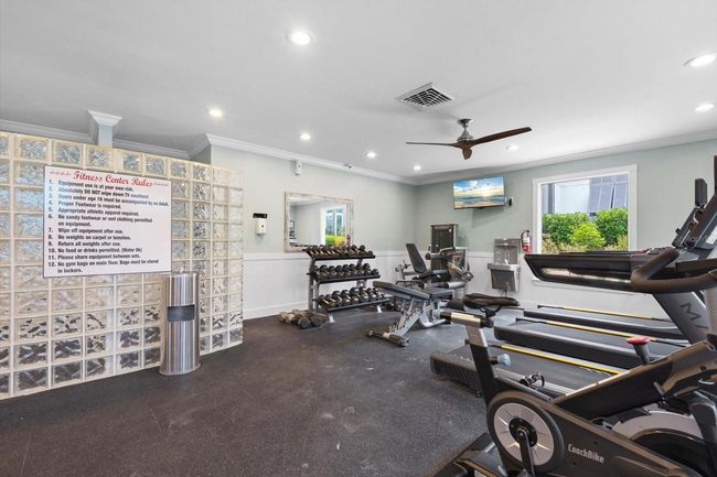 APT-507 - 1255 E Peppertree Dr, Condo with 2 bedrooms, 2 bathrooms and null parking in SARASOTA FL | Image 42