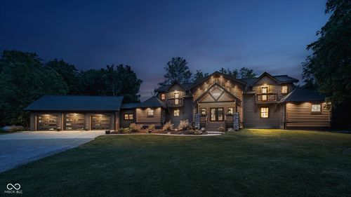 10823 E 200 N, Sheridan, IN, 46069-9045 | Card Image