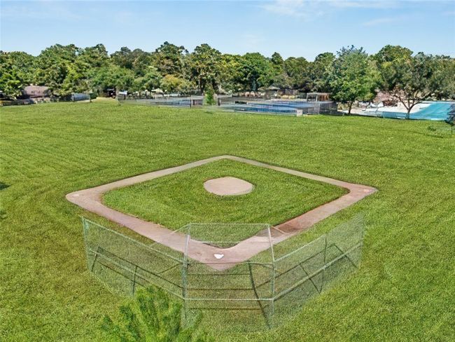 Play Ball! Gaga ball pit is steps away and a big hit. | Image 28