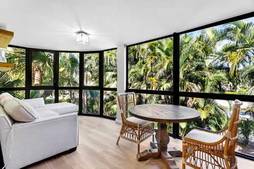 apt-201-17137 Waterbend Dr, Jupiter, FL, 33477-5813 | Card Image