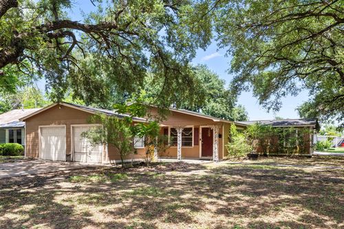 917 Alvin St, Pasadena, TX, 77506-3657 | Card Image