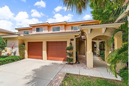 129 White Wing Ln, Jupiter, FL, 33458-5891 | Card Image