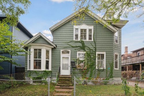 212 Mcboal St, Saint Paul, MN, 55102-3185 | Card Image