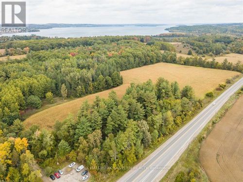 00 Oak Ridges Dr, Hamilton Township, ON, K0L1E0 | Card Image