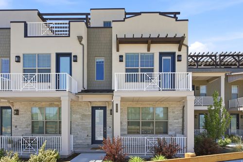 764 W Marconi Way, Murray, UT, 84123-7006 | Card Image