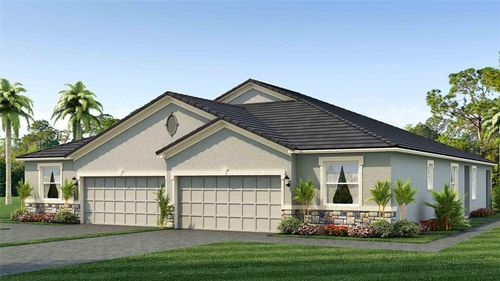32746 Rustic Rise Rd, San Antonio, FL, 33576-7451 | Card Image