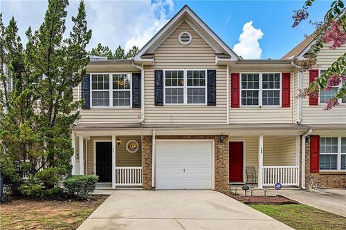 330 Parkway Rd, Union City, GA, 30291-6536 | Card Image