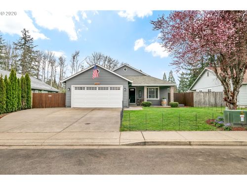 25198 Jake St, Veneta, OR, 97487-8708 | Card Image