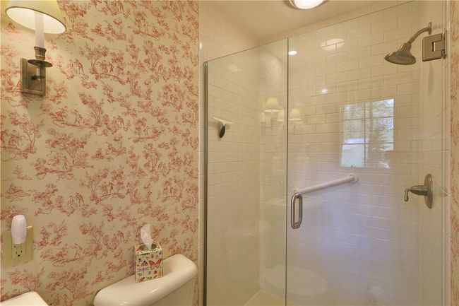 415 Corydon Rd, House other with 3 bedrooms, 2 bathrooms and null parking in Eau Claire WI | Image 30