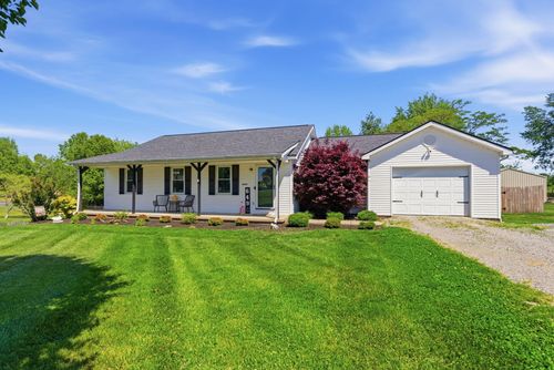 6490 Ky Highway 2141, Hustonville, KY, 40437-9411 | Card Image