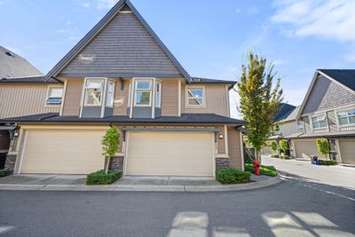 17 - 19095 Mitchell Rd, Townhouse with 3 bedrooms, 2 bathrooms and 2 parking in Pitt Meadows BC | Image 2