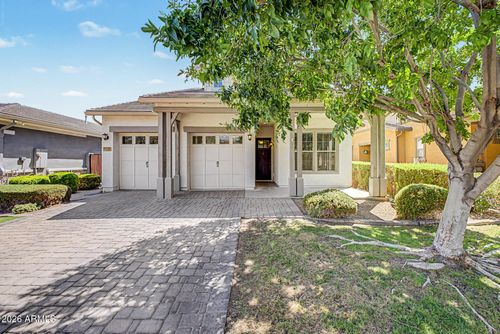 3047 E Austin Dr, Gilbert, AZ, 85296-0577 | Card Image