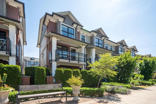114-9671 Alberta Rd, Richmond, BC, V6Y1T7 | Card Image