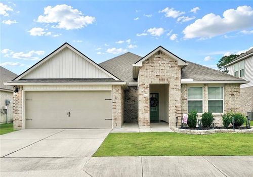 44105 Covington Ridge Drive, Hammond, LA, 70403 | Card Image