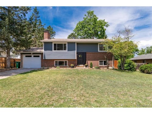 7175 S Penrose Ct, Centennial, CO, 80122-1204 | Card Image