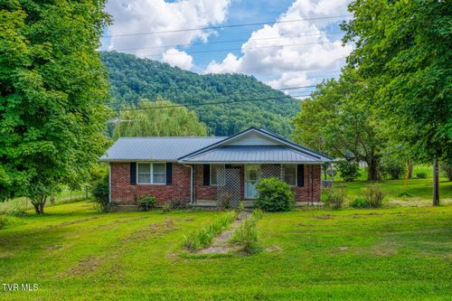 1144 Poor Valley Rd, Rogersville, TN, 37857-7302 | Card Image