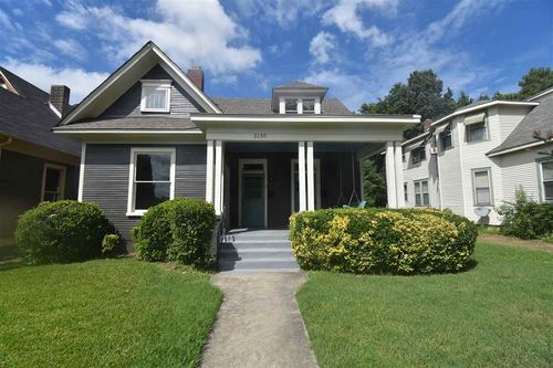 apt-1-2150 Monroe Ave, Memphis, TN, 38104-4263 | Card Image