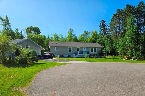 232 Scenic Estates Dr, Bigfork, MN, 56628-4876 | Card Image